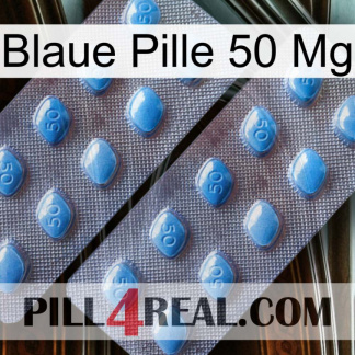 Blue Pill 50 Mg viagra4